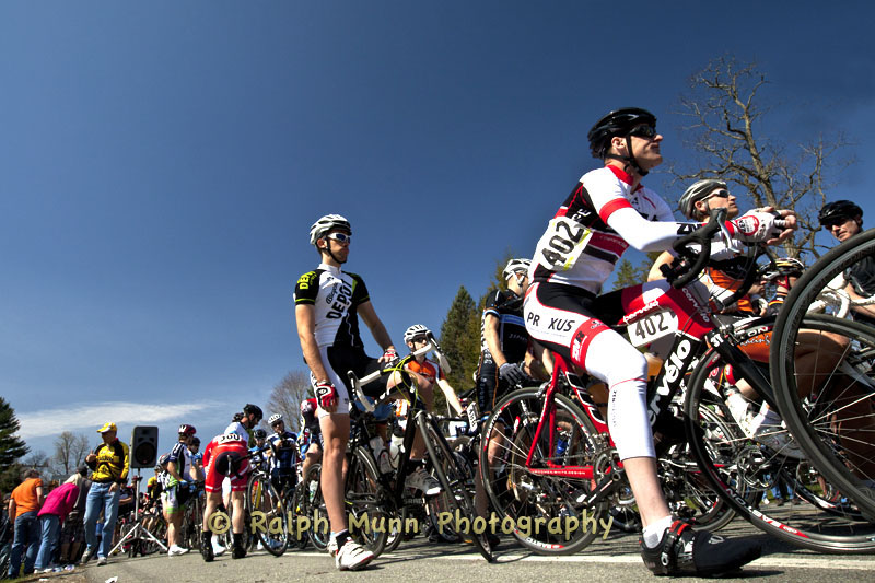 Tour de Battenkill, 2012